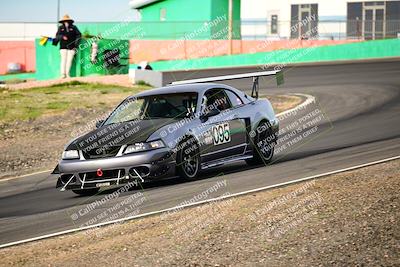 media/Feb-25-2024-Speed Ventures (Sun) [[b9a2a97a4d]]/Mustang Drivers Club/Session 1 (Turns 4 and 5)/